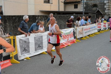 DSC_3009.jpg