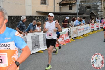 DSC_3012.jpg