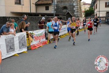 DSC_3029.jpg