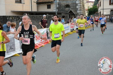 DSC_3072.jpg