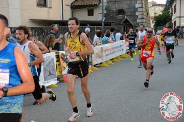 DSC_3080.jpg