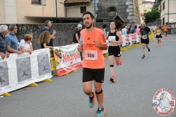 DSC_3083.jpg