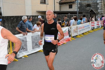 DSC_3096.jpg