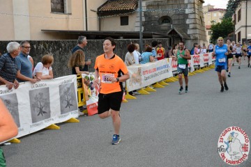 DSC_3110.jpg
