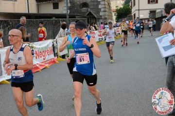 DSC_3115.jpg