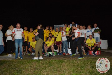 DSC_5453.jpg