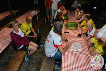 DSC_5474.jpg