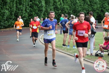 IMG_4542.jpg