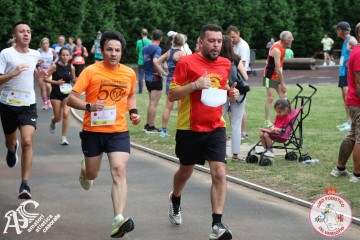 IMG_4545.jpg