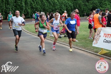 IMG_4549.jpg