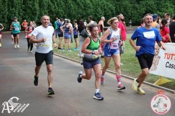 IMG_4550.jpg