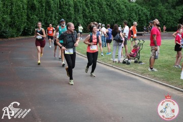 IMG_4552.jpg