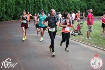 IMG_4553.jpg