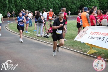 IMG_4558.jpg