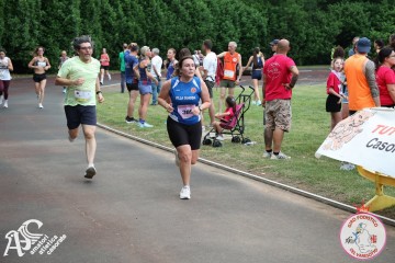IMG_4559.jpg