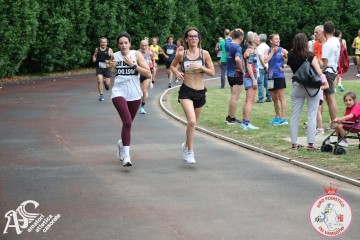 IMG_4561.jpg