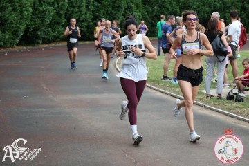 IMG_4562.jpg