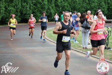 IMG_4566.jpg