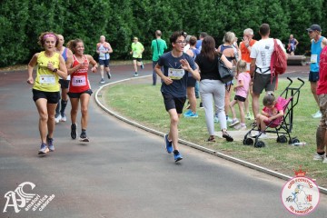 IMG_4567.jpg