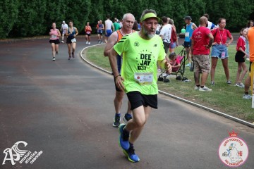 IMG_4572.jpg