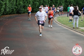 IMG_4574.jpg