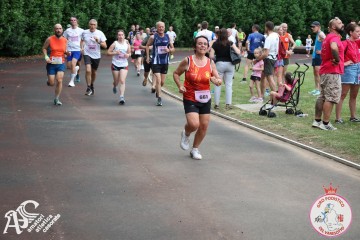 IMG_4575.jpg