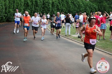 IMG_4576.jpg