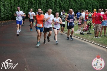 IMG_4577.jpg