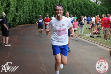 IMG_4580.jpg