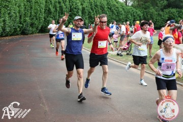 IMG_4583.jpg