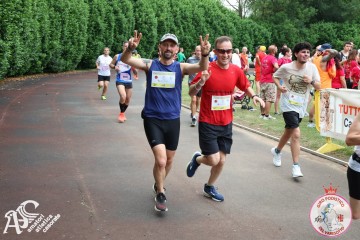 IMG_4584.jpg