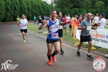 IMG_4587.jpg