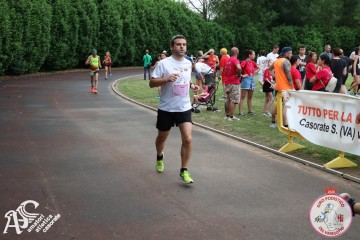 IMG_4588.jpg