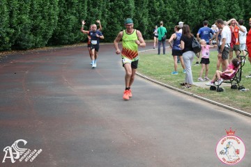 IMG_4589.jpg