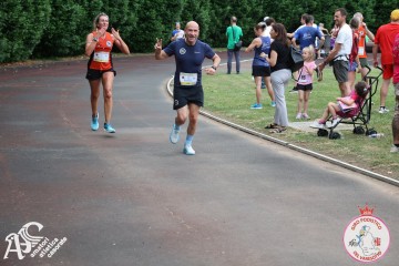 IMG_4590.jpg