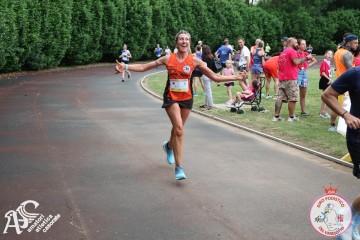 IMG_4593.jpg