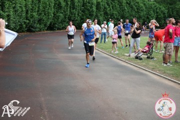 IMG_4596.jpg