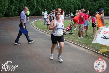 IMG_4599.jpg