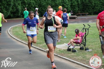 IMG_4606.jpg