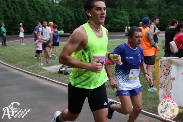IMG_4608.jpg