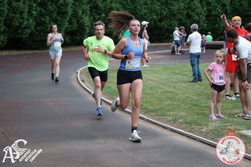 IMG_4610.jpg