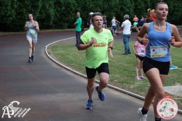 IMG_4611.jpg
