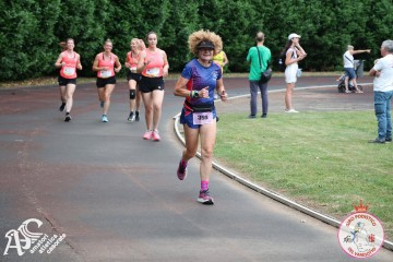 IMG_4615.jpg