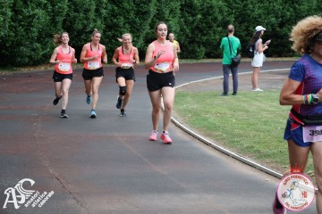 IMG_4616.jpg