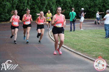 IMG_4617.jpg