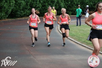 IMG_4618.jpg