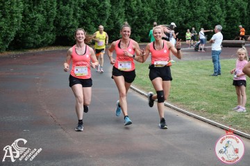 IMG_4619.jpg
