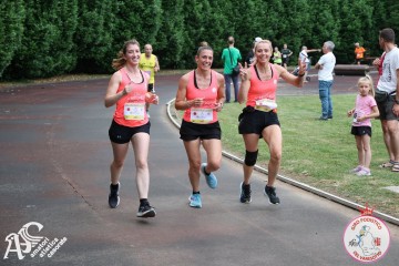 IMG_4620.jpg