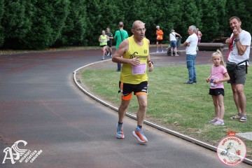 IMG_4621.jpg