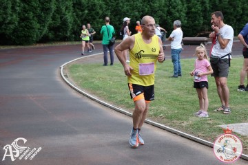 IMG_4622.jpg